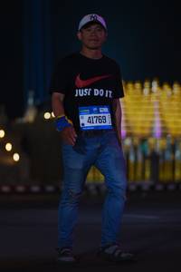 BIB: 41769
                            <button type="button" onclick="openModal(21050070)" class="btn btn-primary btn-sm float-right btn-popup" data-toggle="modal" data-target=".modal-high-quality">
                        <i class="fas fa-shopping-cart"></i> Add to Cart
                    </button>
                                            <button type="button" onclick="isThisMe(21050070, true)" class="btn btn-success btn-sm float-right btn-popup btn-isme hidden" data-toggle="tooltip" data-placement="bottom" title="นี่คือรูปของคุณใช่ไหม คลิกที่นี่เพื่อเอาเข้าอัลบั้ม">
                        <i class="fas fa-plus"></i> Add to album
                    </button>
                    <button type="button" onclick="isThisMe(21050070, false)" class="btn btn-warning btn-sm float-right btn-popup btn-isnotme hidden">
                        <i class="fas fa-ban"></i> Remove from album
                    </button>